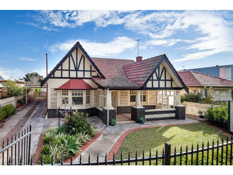 10 Bowillia Avenue, Hawthorn SA 5062