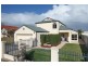 51 Hopetoun Avenue, Kilburn SA 5084