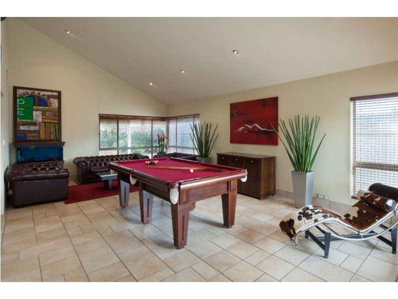 51 Hopetoun Avenue, Kilburn SA 5084