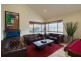 51 Hopetoun Avenue, Kilburn SA 5084