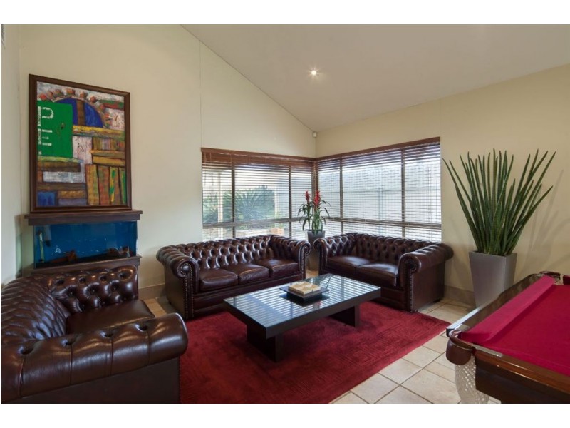 51 Hopetoun Avenue, Kilburn SA 5084