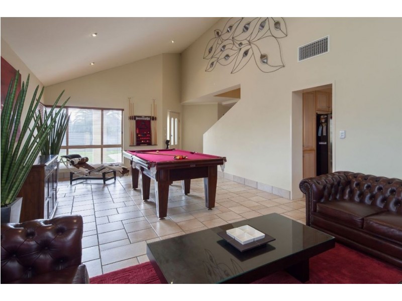 51 Hopetoun Avenue, Kilburn SA 5084