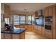 51 Hopetoun Avenue, Kilburn SA 5084