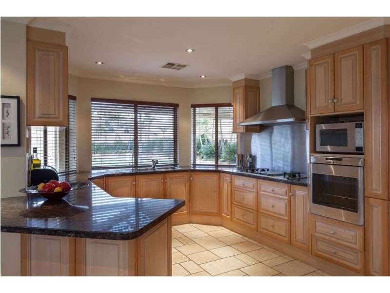 51 Hopetoun Avenue, Kilburn SA 5084