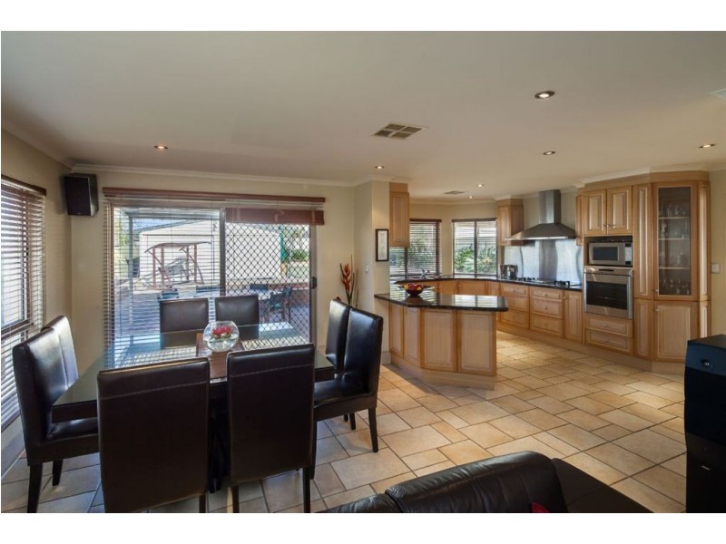51 Hopetoun Avenue, Kilburn SA 5084
