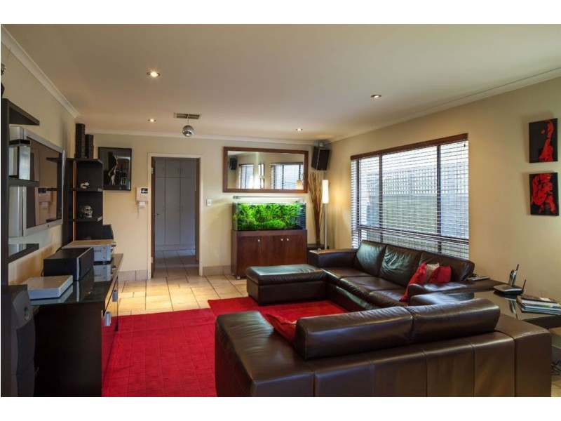 51 Hopetoun Avenue, Kilburn SA 5084