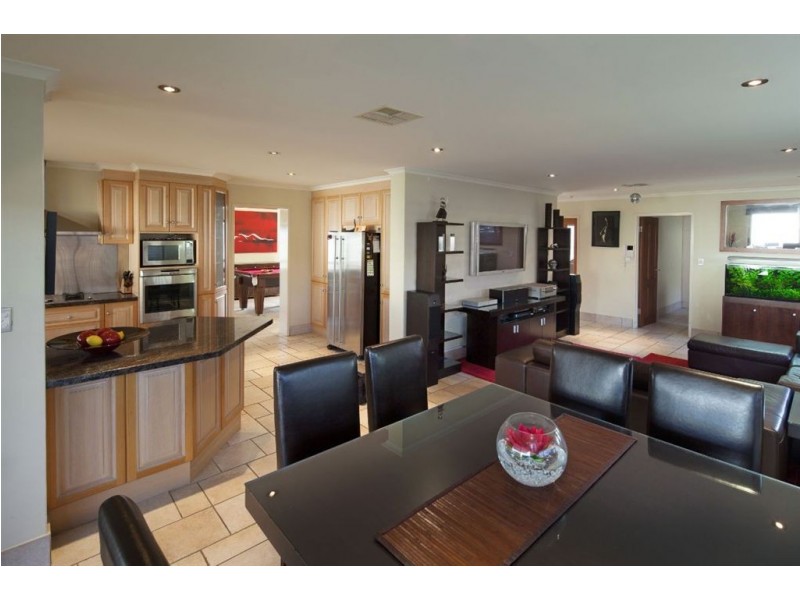 51 Hopetoun Avenue, Kilburn SA 5084