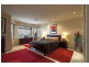 51 Hopetoun Avenue, Kilburn SA 5084