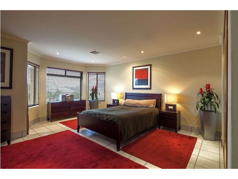 51 Hopetoun Avenue, Kilburn SA 5084