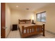 51 Hopetoun Avenue, Kilburn SA 5084