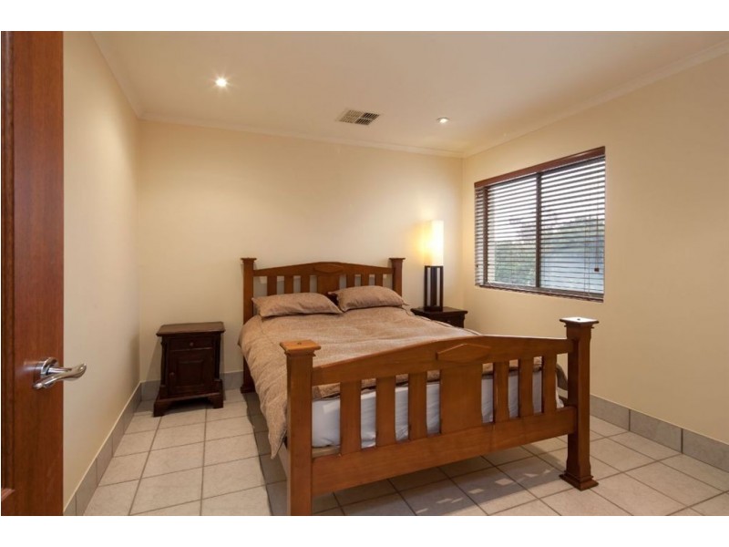 51 Hopetoun Avenue, Kilburn SA 5084