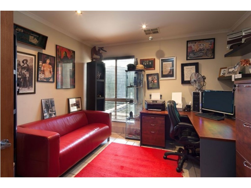 51 Hopetoun Avenue, Kilburn SA 5084