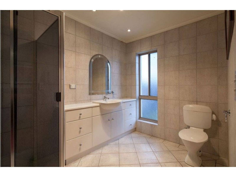 51 Hopetoun Avenue, Kilburn SA 5084