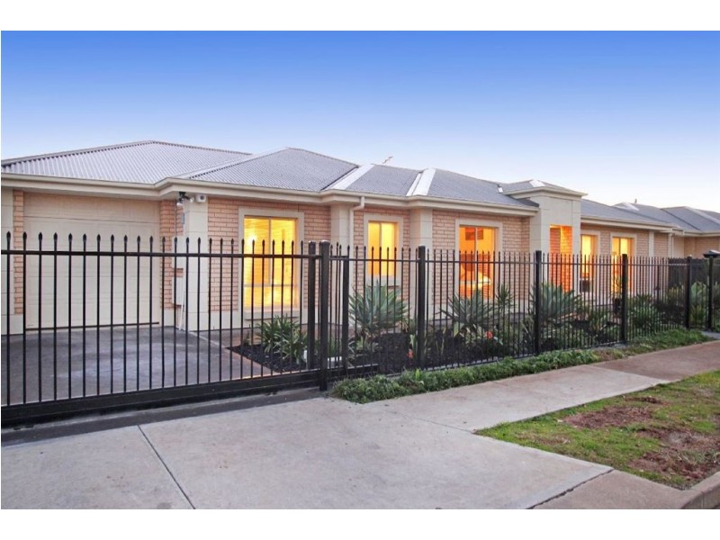 2A Jackson Street, Plympton Park SA 5038
