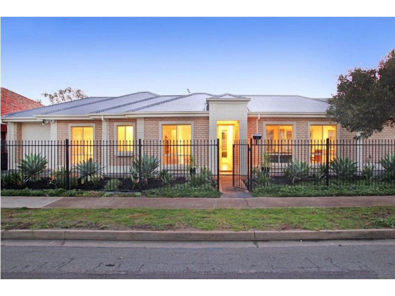 2A Jackson Street, Plympton Park SA 5038