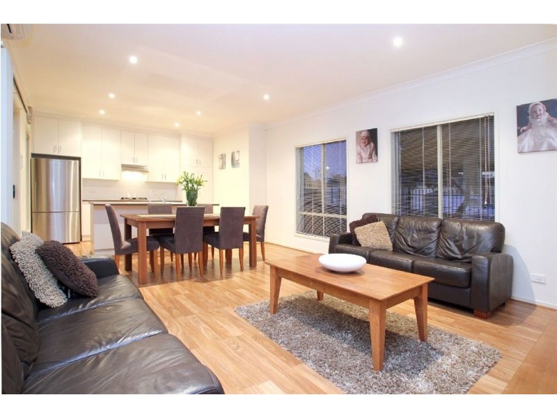 2A Jackson Street, Plympton Park SA 5038