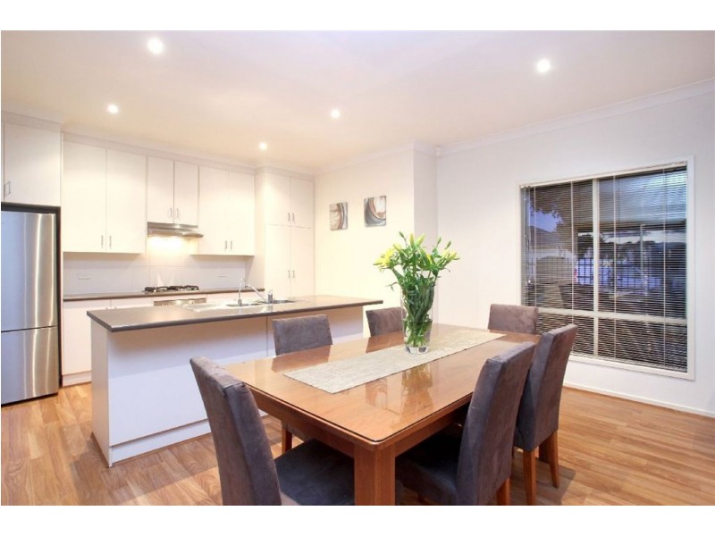 2A Jackson Street, Plympton Park SA 5038