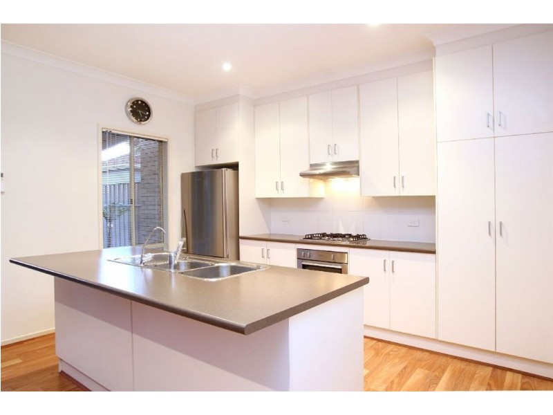 2A Jackson Street, Plympton Park SA 5038