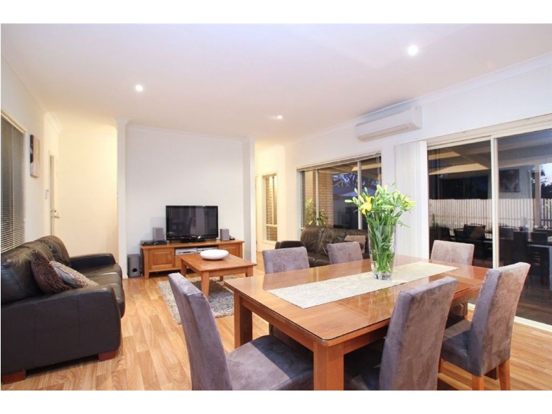 2A Jackson Street, Plympton Park SA 5038