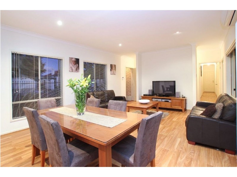 2A Jackson Street, Plympton Park SA 5038