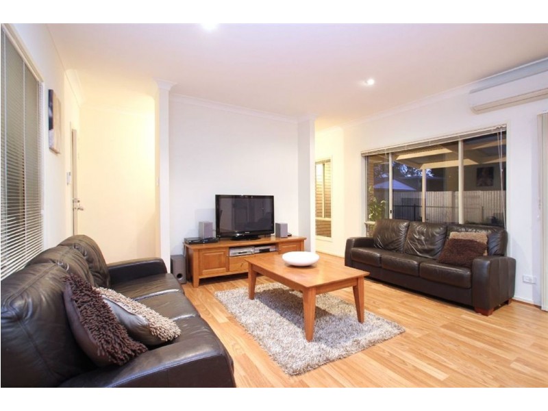 2A Jackson Street, Plympton Park SA 5038