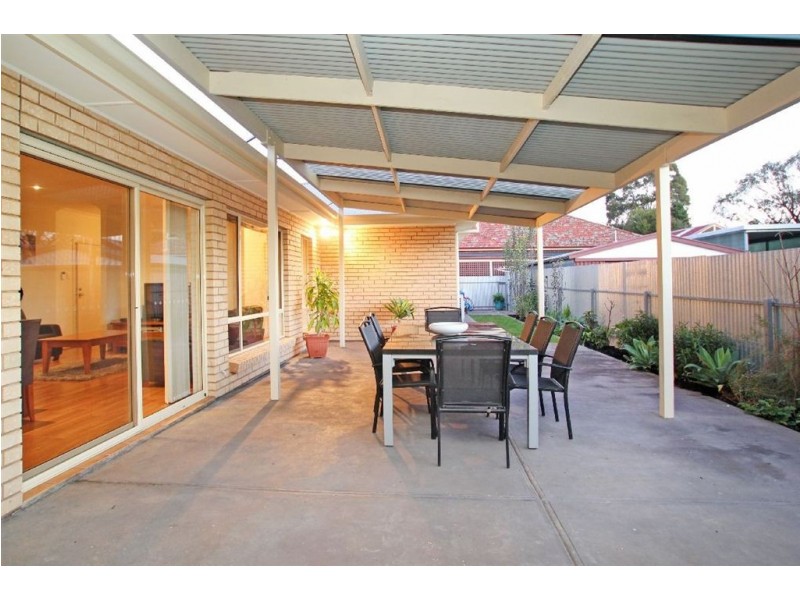 2A Jackson Street, Plympton Park SA 5038