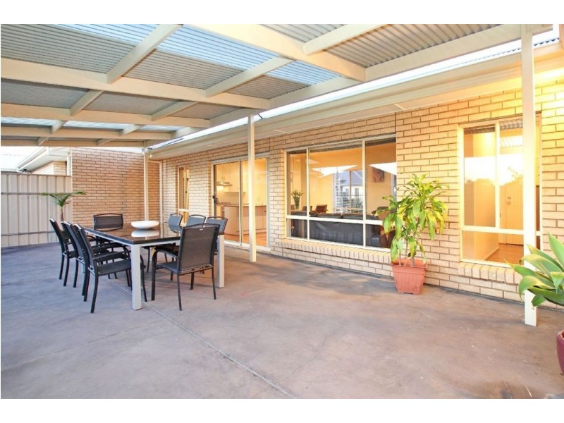 2A Jackson Street, Plympton Park SA 5038