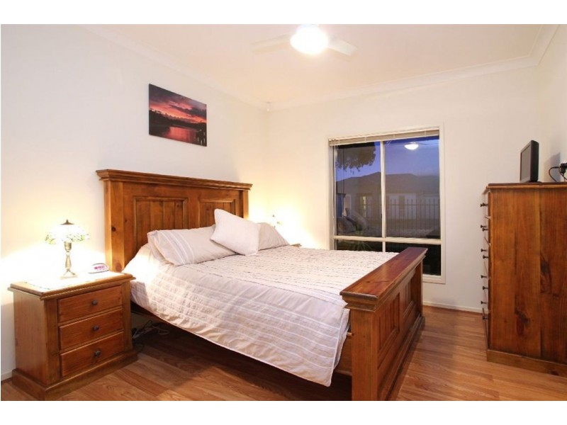 2A Jackson Street, Plympton Park SA 5038