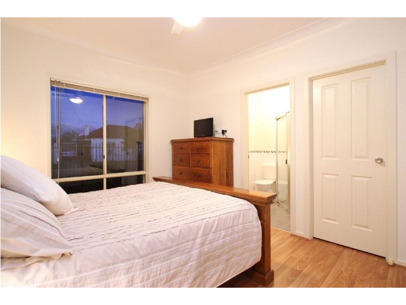 2A Jackson Street, Plympton Park SA 5038