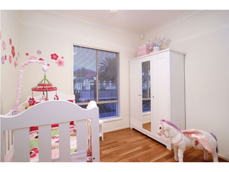 2A Jackson Street, Plympton Park SA 5038