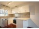 4/2 Albert Street, Ascot Park SA 5043