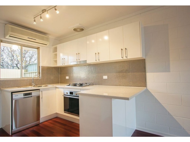 4/2 Albert Street, Ascot Park SA 5043