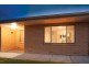 4/2 Albert Street, Ascot Park SA 5043