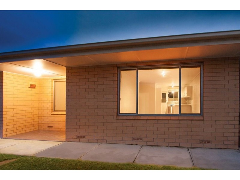 4/2 Albert Street, Ascot Park SA 5043