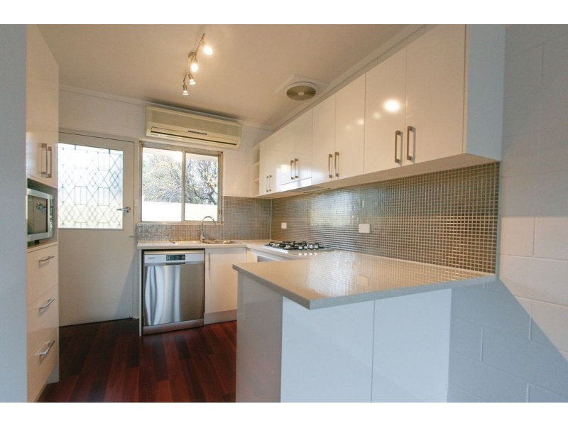 4/2 Albert Street, Ascot Park SA 5043