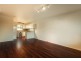4/2 Albert Street, Ascot Park SA 5043