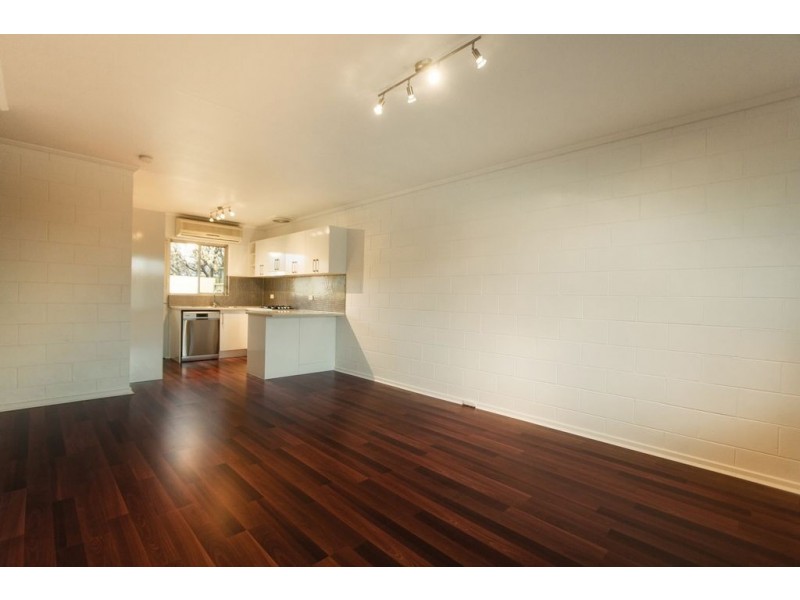 4/2 Albert Street, Ascot Park SA 5043