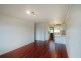 4/2 Albert Street, Ascot Park SA 5043