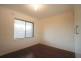 4/2 Albert Street, Ascot Park SA 5043