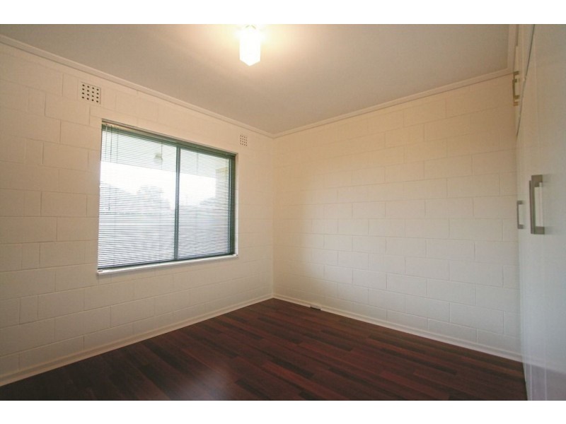 4/2 Albert Street, Ascot Park SA 5043