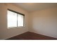 4/2 Albert Street, Ascot Park SA 5043