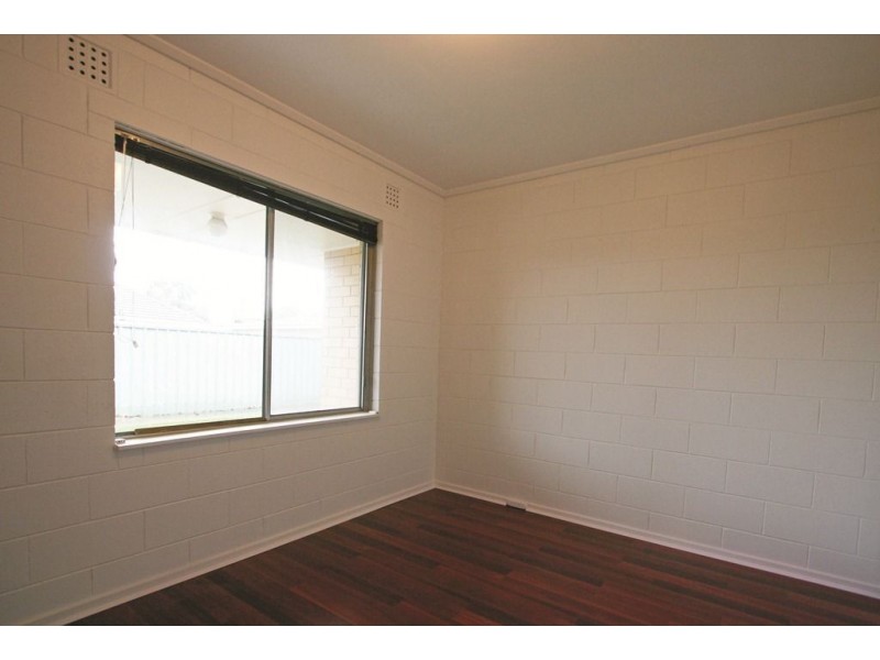 4/2 Albert Street, Ascot Park SA 5043