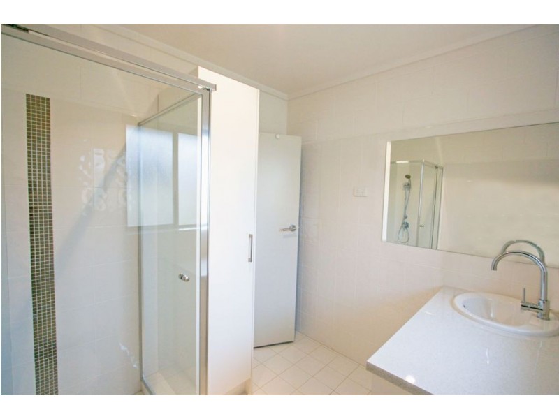 4/2 Albert Street, Ascot Park SA 5043