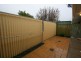 4/2 Albert Street, Ascot Park SA 5043