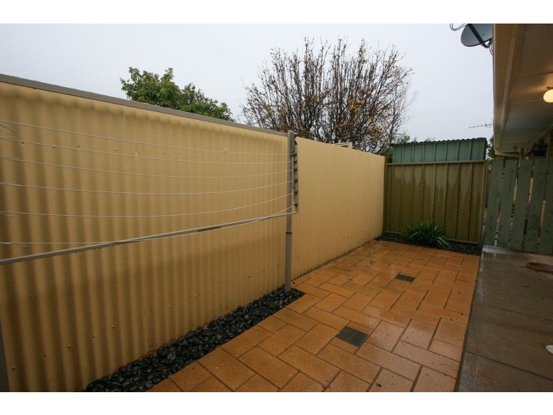 4/2 Albert Street, Ascot Park SA 5043