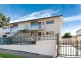 2/8 Marine Street, Somerton Park SA 5044