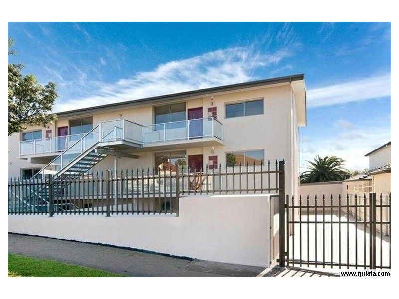 2/8 Marine Street, Somerton Park SA 5044