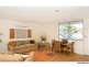 2/8 Marine Street, Somerton Park SA 5044