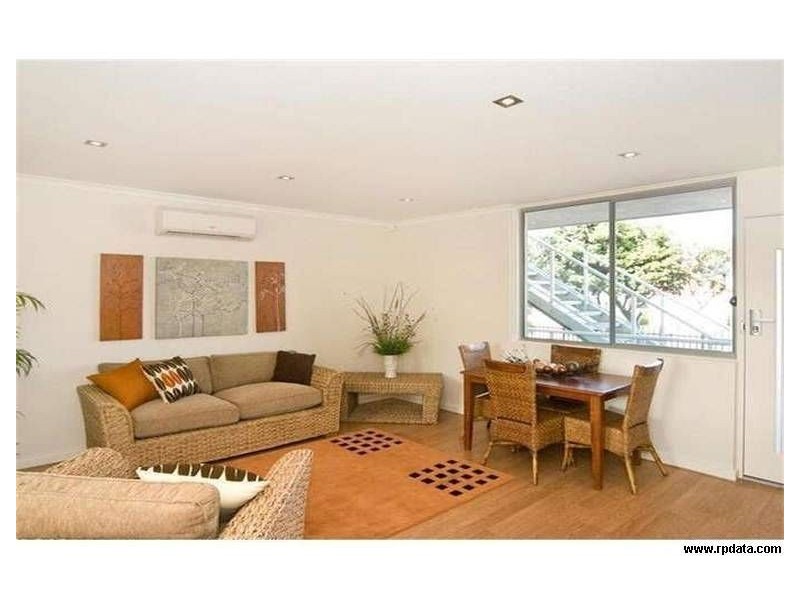 2/8 Marine Street, Somerton Park SA 5044
