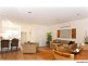 2/8 Marine Street, Somerton Park SA 5044
